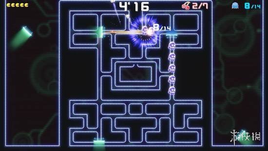 游侠网1